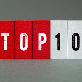 Трек «Nobody» («Возьми телефон, детка») рэпера Toxi$ занял четвертую строчку в мировом чарте Genius