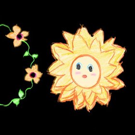 Проект Do It с инструкциями от известных художников теперь доступен бесплатно на Google Arts & Culture