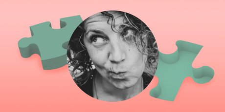 Все под контролем: 26 обстоятельств, которые по-прежнему в нашей власти