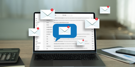 Зумеры определяют возраст собеседников по адресу электронной почты