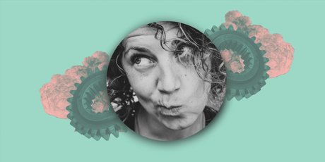 Разнообразие делает нас счастливыми: 6 способов разбить рутину в условиях самоизоляции