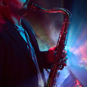 10 событий на майские праздники (и не только), которые нельзя пропустить