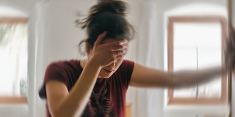 Ботулизм – что это за заболевание и как его лечить