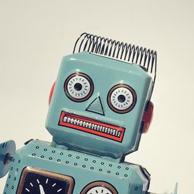 Исследование: как искусственный интеллект помогает нам общаться во время карантина