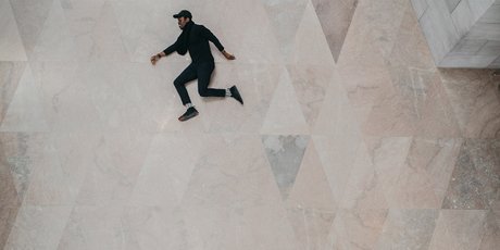 Инстинкт негатива: почему мы уверены в том, что мир хуже, чем на самом деле