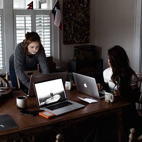 COVID Education: каталог бесплатного образования на время карантина