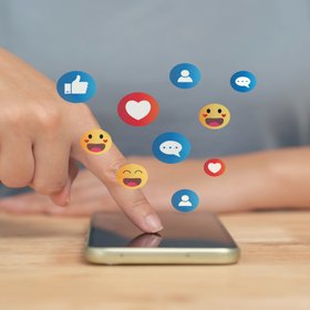 Исследование: двухнедельный цифровой детокс снижает последствия десятилетнего влияния соцсетей на мозг