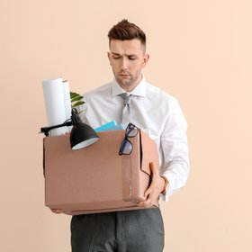 «Увольнение сотрудников повышает моральный дух команды». Бывший HR-директор Netflix рассказал о кадровой политике компании