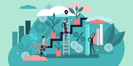 Почему продакт-менеджмент — самое главное бизнес-направление прямо сейчас