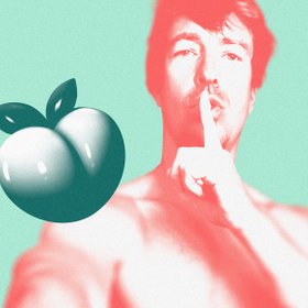 Кто такой Алекс Лесли – пикапер, который учит мужчин приставать к женщинам