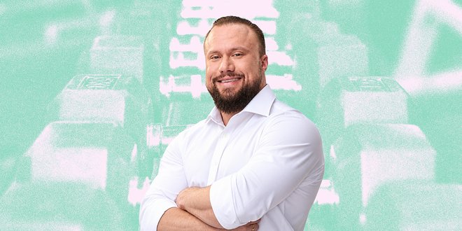 Почему я качаю пресс, а живот никуда не уходит? 13 глупых вопросов фитнес-тренеру