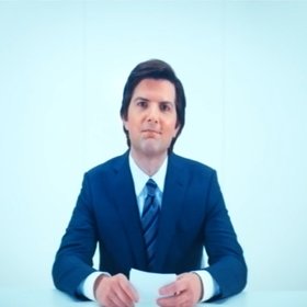 Как в Severance: почти половина зумеров предпочла бы разделить свою личность на «рабочую» и «нерабочую»