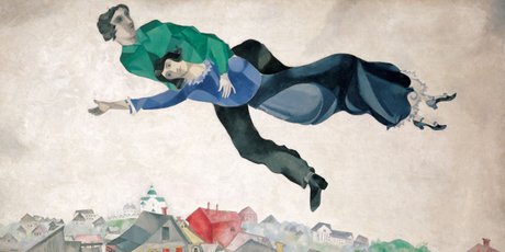 Расскажи мне, что ты видел: как сновидения помогают развивать эмпатию