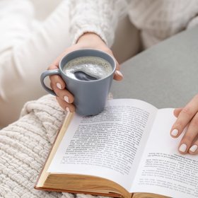 «Я начала с Достоевского, затем перешла к книгам Толстого». Николь Кидман рассказала о любви к русской литературе