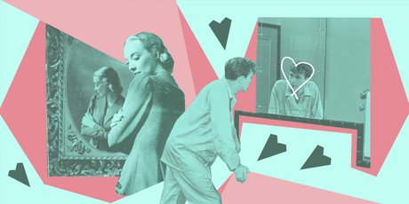 Когда одиночество полезно: почему важно ценить уединение и не бояться оставаться с самим собой