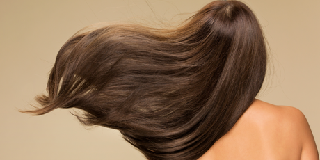 40 кг — столько волос пыталась ввезти в Россию женщина, прилетевшая из Дубая