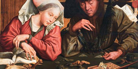 Ищем деньги на свой проект: 13 главных ошибок в краудфандинге