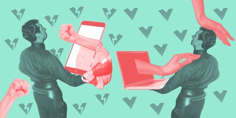 Решение или ловушка: могут ли современные технологии спасти нас от одиночества?