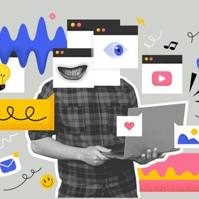 Отказ от импульсивных покупок и алкоголя: тренды-челленджи, завирусившиеся в начале 2026