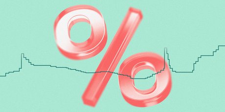 Стоит ли сейчас брать ипотеку? 7 наивных вопросов про ключевую ставку