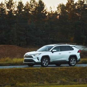 Новый утильсбор с 1 декабря 2025 года: что в нем изменилось и как это отразится на цене авто