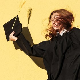 Как поступить в зарубежный вуз на магистратуру и PhD