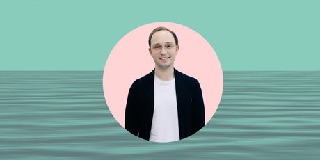 «Голубой океан возможностей»: как запустить образовательный стартап без инвестиций и добиться успеха