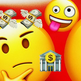 МРОТ и прожиточный минимум — это одно и то же? Тест для зумеров, которые начали жить самостоятельно