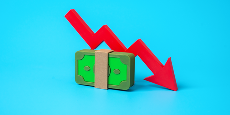 Российские компании отменяют индексацию зарплат и урезают бонусы якобы из-за кризиса, хотя их доходы пока не уменьшаются