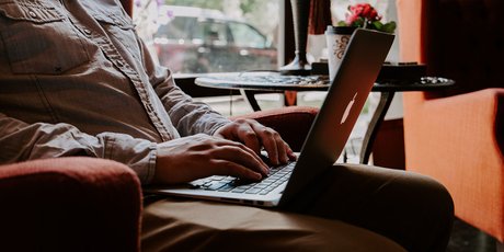 Какое будущее ждет удаленную работу и как превратить ее в преимущество