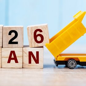 15 суперпростых лайфхаков, которые помогут сэкономить деньги на новогодних праздниках в 2026 году