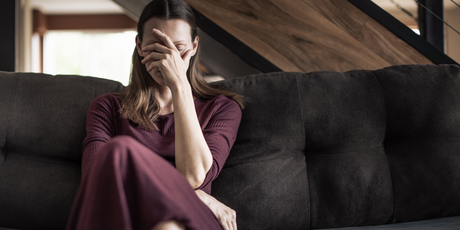 Девушка из США записалась в клуб от одиночества, чтобы завести друзей, но кроме нее никто не пришел на встречу