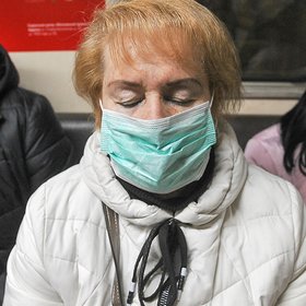 Исследование: россияне считают, что не смогут выйти на пенсию раньше срока — им не на что будет жить