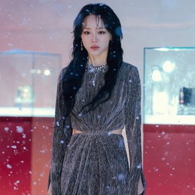 5 мощных мини-сериалов, которые вы наверняка пропустили