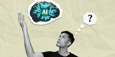 Ученые разработали нейросетевой имплант для мозга: он мгновенно переводит мысли в речь