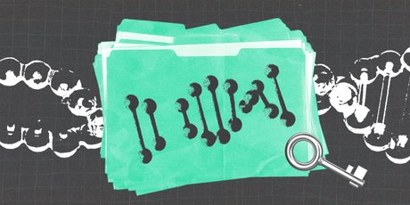 «Теперь на особо светлых парней не засматриваюсь». Как я прочитала свои гены и нашла риск для будущего ребенка