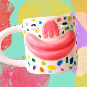 Милая ерунда, которая делает жизнь лучше: 60+ дофаминовых вещей и занятий, которые захочется попробовать