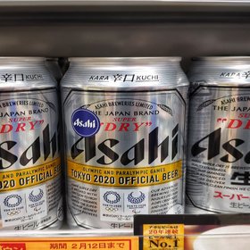 В Японии заканчивается пиво из-за кибератаки
