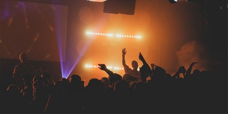 «Основы крауд-продюсирования» — видеолекторий от Planeta.ru с курсами и мастер-классами