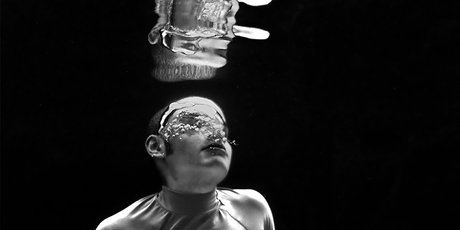 Ученые: медитация помогает справиться со страхом