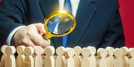 «Давайте отменим к чёртовой матери пенсии!», — журналист «Соловьёв Live» Сергей Мардан