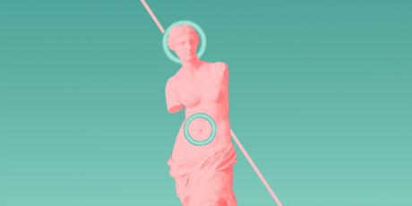 Почему ваше психологическое состояние зависит от здоровья кишечника