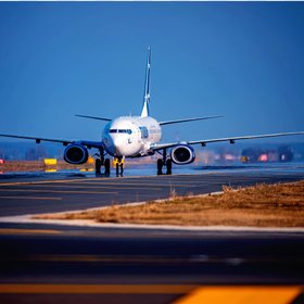 10 секунд — из-за такого опоздания самолету запретили приземляться в аэропорту Мюнхена