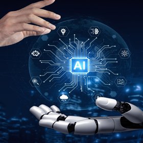 Китайские компании заменяют сотрудников ИИ-агентами, которые копируют навыки и даже стиль общения уволенных