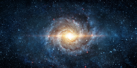 Ученые сдвинули дату смерти Вселенной: она наступит раньше, чем считали до этого