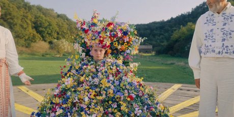 «Оставайся дома»: 5 фильмов, которые напомнят вам обо всех ужасах выездов на природу