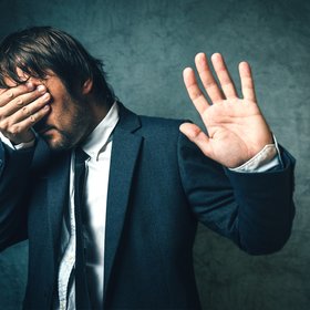 Журналистку Евгению Оболашвили уволили из-за слов о рейсе Москва — Пхукет: что произошло