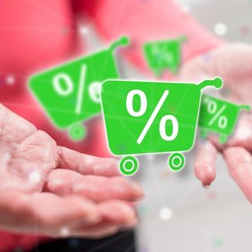 «Черная пятница»: что о ней нужно знать и как к ней подготовиться, чтобы не потратить лишнего