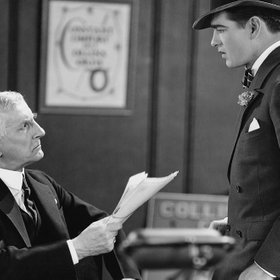 За 4 года популярность степени MBA снизилась в 3 раза. 52% работодателей не считают ее плюсом