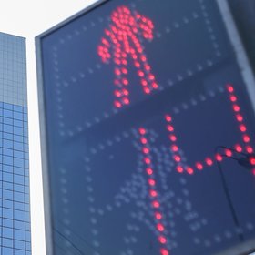 Антирекорд: прибыль российского бизнеса упала до минимума за последние 16 лет